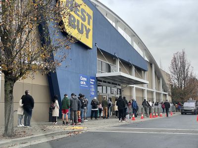 Image gallery for Best Buy