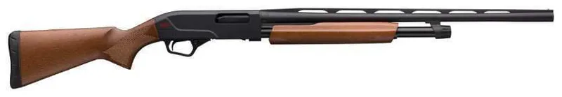 Winchester SXP Field Compact 3" 20GA Shotgun 26" 5+1 512271691 - Winchester