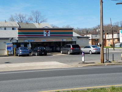Image gallery for 7-Eleven