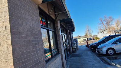 Image gallery for 7-Eleven