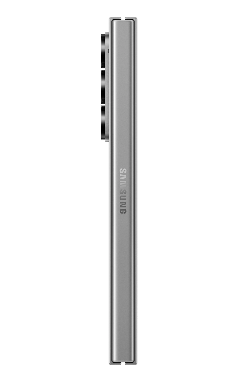 Galaxy Z Fold6 - Samsung