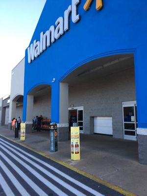 Image gallery for Walmart