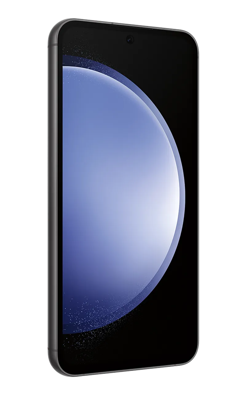 Galaxy S23 FE - Samsung