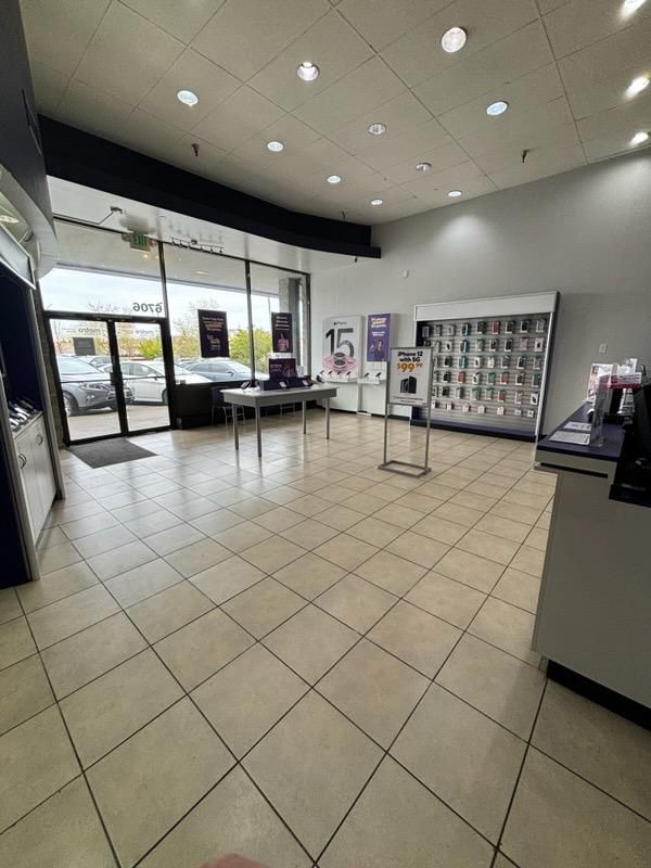 Imagen de texto alternativo