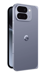 t-mobile-google-pixel-10-pro-