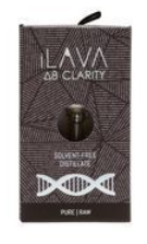 iLava - Pineapple Express Delta 8 Cartridge | 1000mg at Curaleaf AZ Midtown iLava - Pineapple Express Delta 8 Cartridge | 1000mg at Curaleaf AZ Midtown