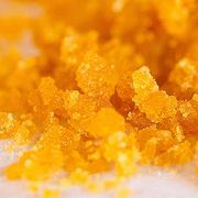 Platinum Kush | .5g | Sauce at Curaleaf AZ Central Platinum Kush | .5g | Sauce at Curaleaf AZ Central
