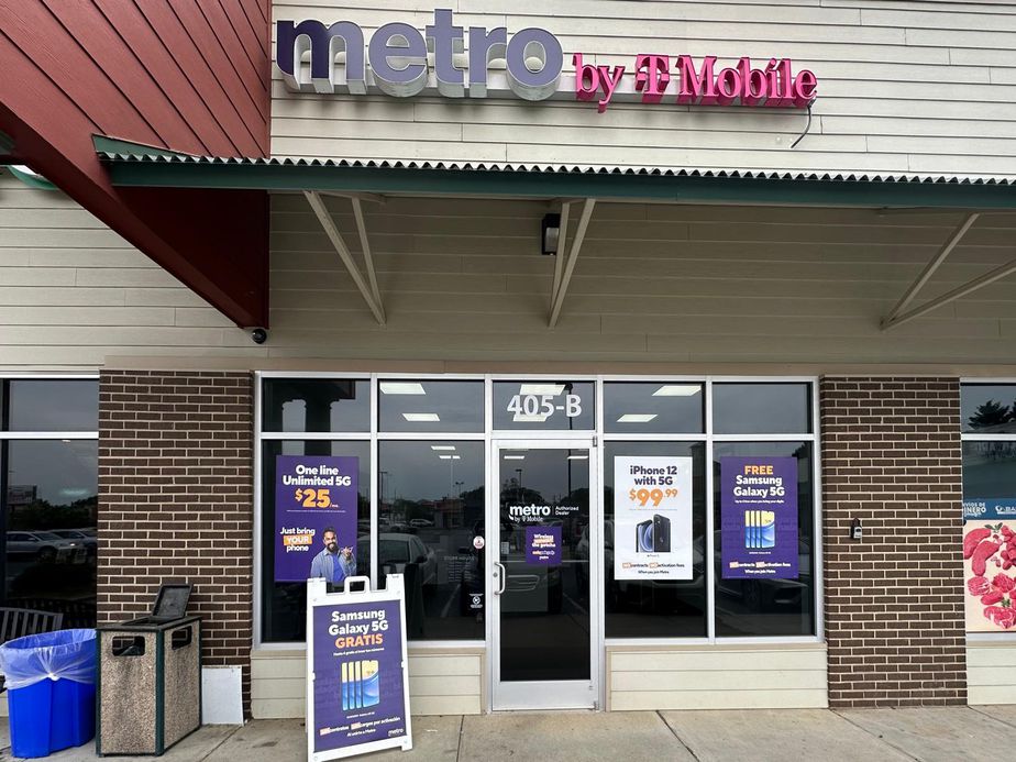 Image alt text
