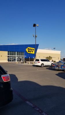 Image gallery for Best Buy