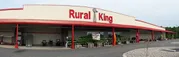 Rural King Guns Radcliff, KY - Elizabethtown, KY