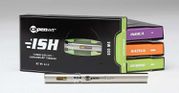 O.Pen ISH Hybrid W.Melon 250mg at Curaleaf Maine O.Pen ISH Hybrid W.Melon 250mg at Curaleaf Maine