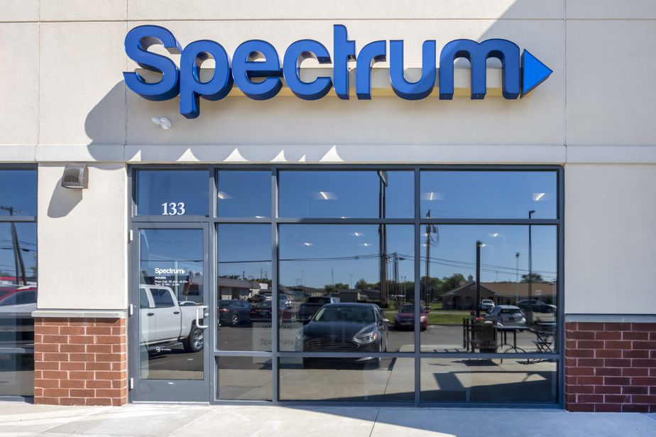 Spectrum - 133 Bluebell Dr SW 
