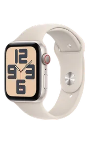 Watch SE 2nd gen 44mm