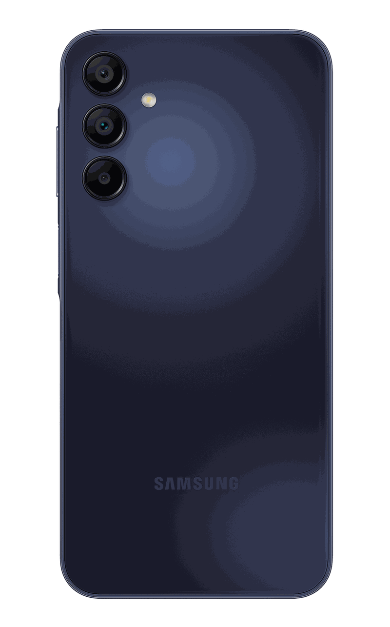 Galaxy A15 5G - Samsung