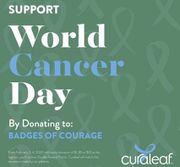 CUR|Donation||WCD-$10 Donation|| at Curaleaf FL Jacksonville CUR|Donation||WCD-$10 Donation|| at Curaleaf FL Jacksonville