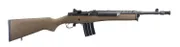 Ruger Mini-14 Tactical 5.56/.223 Rifle 20+1 16.12" 5889 | 5889