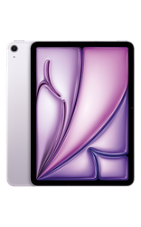 iPad Air 11-inch (M4)