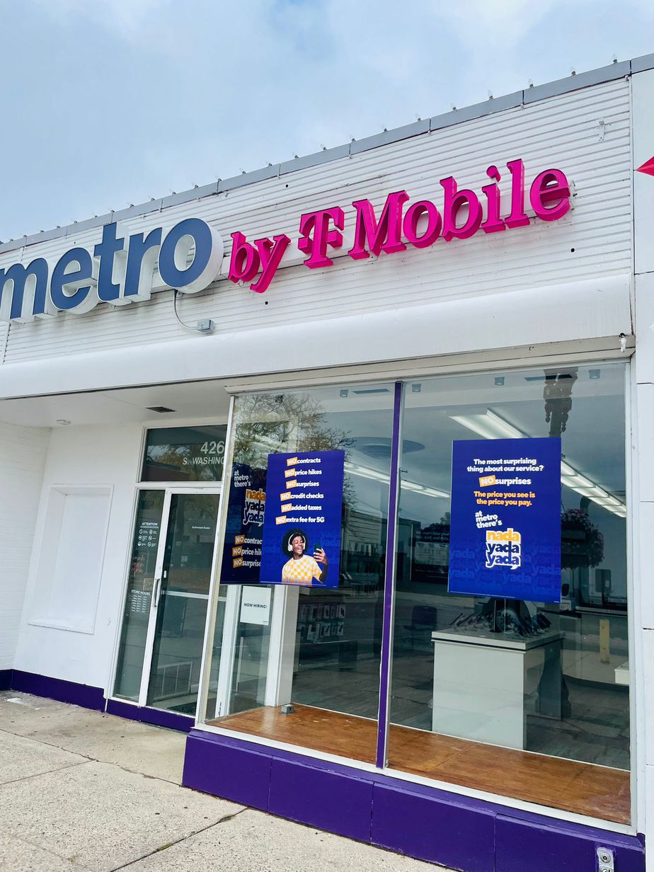 Imagen de texto alternativo