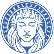 Hemp CBD- Capsules, Ethera 25mg ea. at Curaleaf Maine Hemp CBD- Capsules, Ethera 25mg ea. at Curaleaf Maine