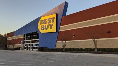 Image gallery for Best Buy