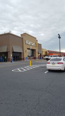 Image gallery for Walmart