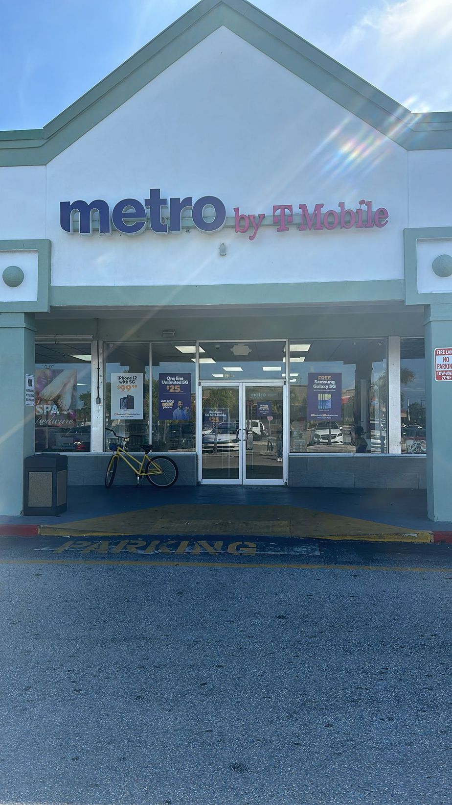 Image alt text
