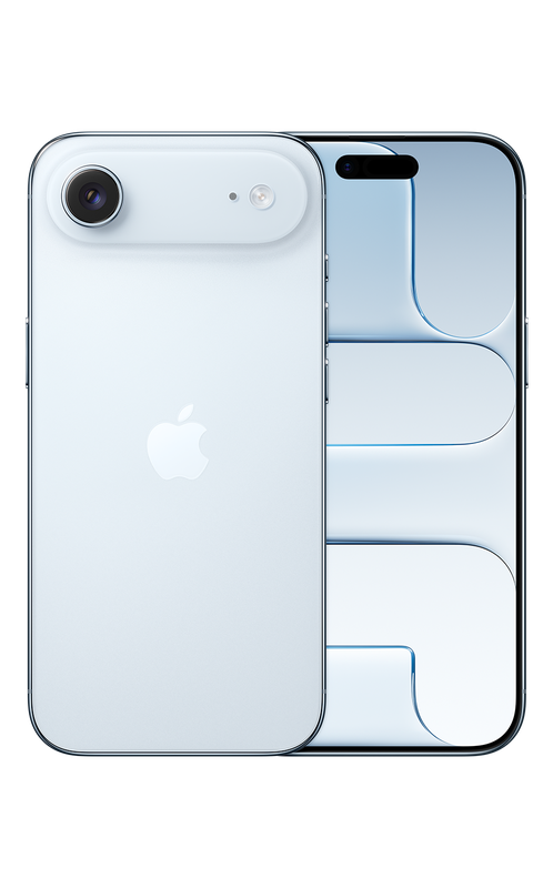 t-mobile-apple-iphone-air-