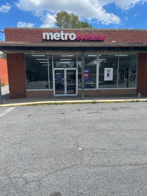 Image alt text
