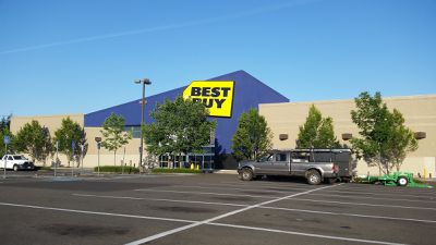 Image gallery for Best Buy