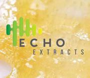 Shatter 1g - Gluelato at Curaleaf AZ Bell Shatter 1g - Gluelato at Curaleaf AZ Bell