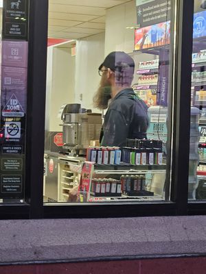 Image gallery for 7-Eleven