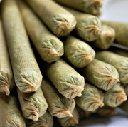 5 PK - Super Glue Pre-roll 5g at Curaleaf AZ Youngtown 5 PK - Super Glue Pre-roll 5g at Curaleaf AZ Youngtown