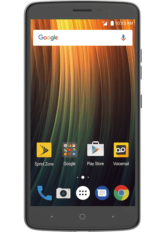 ZTE MAX XL - ZTE - ZTE9560KIT | Low Stock, Contact Us - Columbus, OH ZTE MAX XL - ZTE - ZTE9560KIT | Low Stock, Contact Us - Columbus, OH