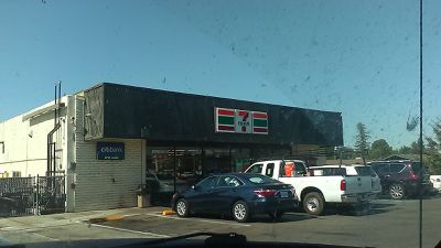 Image gallery for 7-Eleven