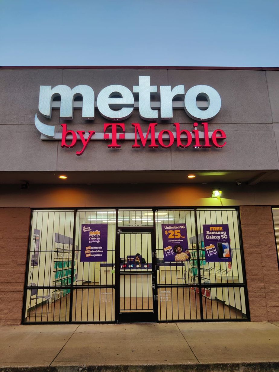 Imagen de texto alternativo