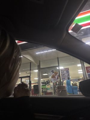 Image gallery for 7-Eleven