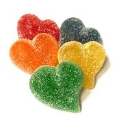 Gummies (10 x 30mg) 300mg | Sweet at Curaleaf AZ Youngtown Gummies (10 x 30mg) 300mg | Sweet at Curaleaf AZ Youngtown