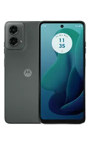 moto g 5G - 2024