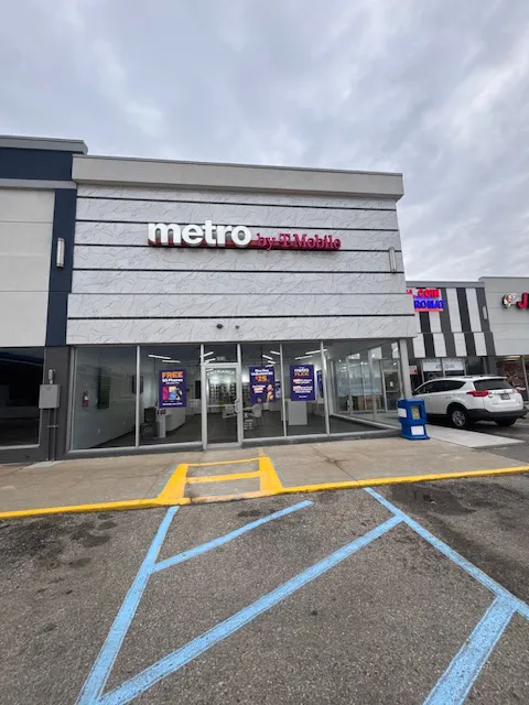  Image alt text 