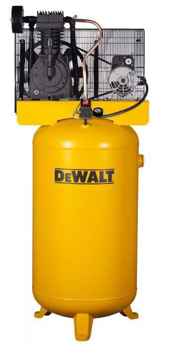 Rural King Air Compressor >> Dewalt 80 Gallon 2 Stage Air Compressor Dxcmv5048055 1 Pikeville Rural King Air Compressor >> Dewalt 80 Gallon 2 Stage Air Compressor Dxcmv5048055 1 Pikeville