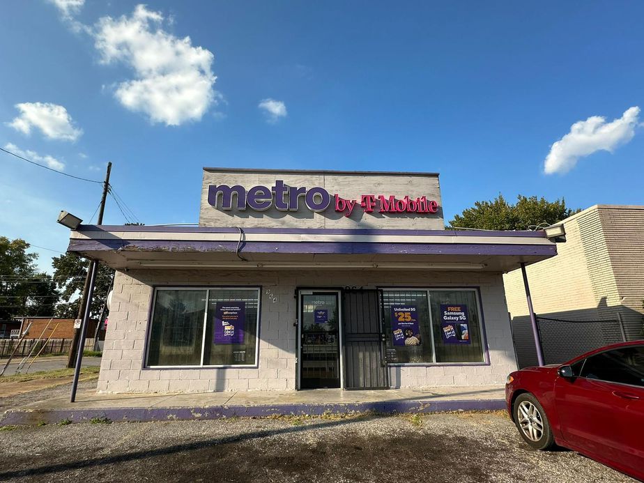 Image alt text