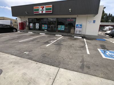Image gallery for 7-Eleven