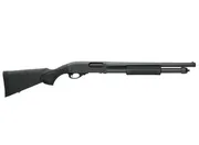 Remington 870 Express Tactical 12 Gauge Pump Shotgun 25077 | 25077