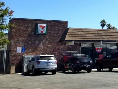 Image gallery for 7-Eleven