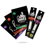 CURALEAF | Pen 300mg | Headband at Curaleaf AZ Camelback CURALEAF | Pen 300mg | Headband at Curaleaf AZ Camelback
