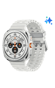 Galaxy Watch Ultra 47MM