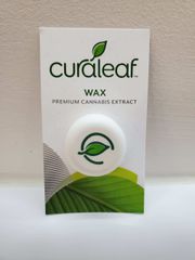 THC Shatter Purple Sunset (Psu)-Indica-1.0g at Curaleaf Lutz THC Shatter Purple Sunset (Psu)-Indica-1.0g at Curaleaf Lutz