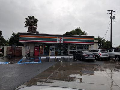 Image gallery for 7-Eleven