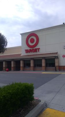 Image gallery for Target