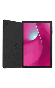 Revvl® Tab 2